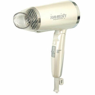 カシムラ トラベル国内外両用ヘアードライヤー冷風機能付き NTI-139 dwos6rj Amazon.co.jp : カシムラ トラベル国内外両用ヘアードライヤー