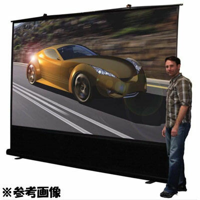 elitescreens エリートスクリーン プロジェクタースクリーン elitescreens エリートスクリーン