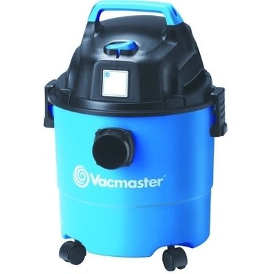 楽天市場】Ann Professional コードレスハイパーダスト集塵機 : ネイル