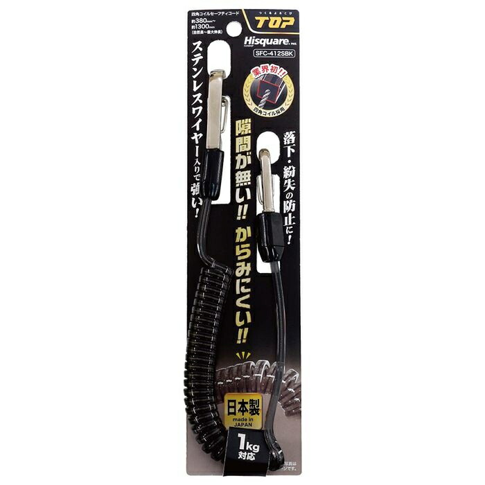 未使用　2×4basics SHEDKIT バーンルーフタイプ  USA製 未使用 2×4basics SHEDKIT バーンルーフタイプ USA製