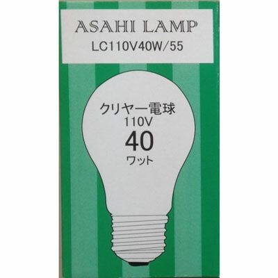 楽天市場】電球(LED) ハタヤ 45WLED電球 [LDR45N-H110