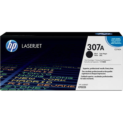 黒 トナーカートリッジ(CP5225dn) 日本HP CE740A【納期目安：２週間】 トナーカートリッジ プリンター HP ブラック レーザー ページ数 製品タイプ 軽量 高品質 耐久性 インク 互換性 パッケージ プリント技術 トナー 費用効果的 オフィス ビジネス プロフェッショナル