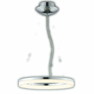 買い取り コイズミ LEDペンダント 〜8畳 AP42695L 納期目安