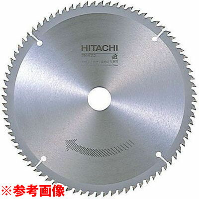 冬のちょい足し暖房装置 電動工具本体-電気丸のこ-DIY・工具