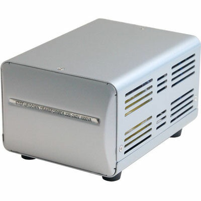 カシムラ NTI-150 110V-130V 2000VA アップ/ダウン変圧器 Amazon.co.jp: カシムラ 海外国内用 変圧器 AC 110V ～ 130V