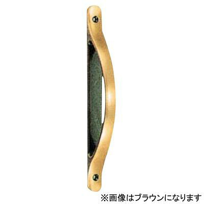 【30個セット】シーマハンドル 90mm サテンゴールド 株式会社水上 0001-01661 シーマハンドル 取手 裏ビス 取り付け 丈夫 高品質 デザイン 使いやすい 耐久性 日本製 安心 スタイリッシュ DIY インテリア リフォーム ハードウェア 金属製 ホームセンター 取り替え