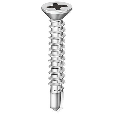 ステンレスジャックポイント SFJ30 バラ入 [700本入] 【010-1436】 SFJ30バラ入 ヤマヒロ 0010-01436 ステンレス ジャックポイント 金物 ドリルビス サラ パシペート SUS410 日本