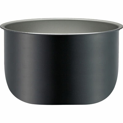 楽天市場】【純正品・新品】タイガー魔法瓶炊飯器（マイコン炊飯