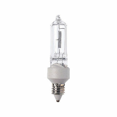 楽天市場】パナソニック ミニハロゲン電球 110V用 500W形