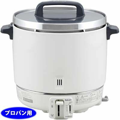 楽天市場】リンナイ こがまるガス炊飯器「0.54L(0.5〜3合 楽天市場】リンナイ こがまるガス炊飯器「0.54L(0.5〜3合