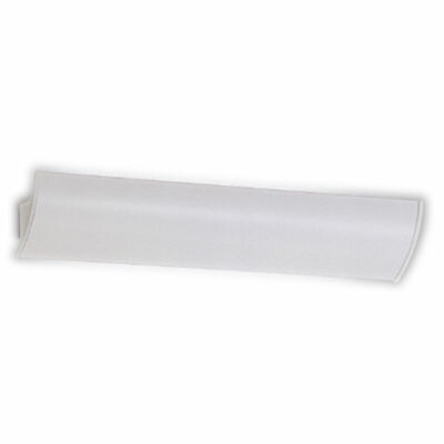 遠藤照明 LEDZ TUBE-Ss TYPE ERB6181W series ブラケットライト