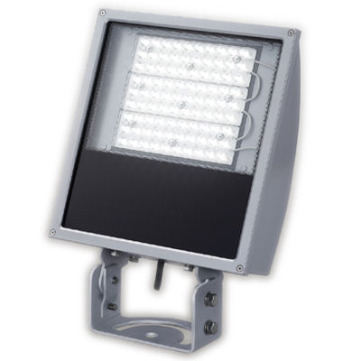 ご予約品 東芝 LED投光器広角形MS LEDS-23902NW-LJ2 mandhucollege.edu.mv