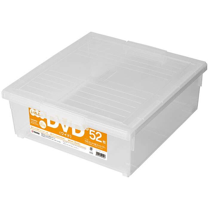 658973.jpg