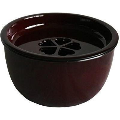建水　こぼし　いろいろ　送料別　1000～3000円　茶道 建水 こぼし いろいろ 送料別 1000～3000円 茶道 工芸品