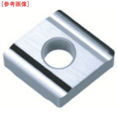 Kw10 京セラ Kw10 旋削用チップ Tr 6404707 激安 家電のタンタンショップ 10個セット Kw10 京セラ 旋削用チップ