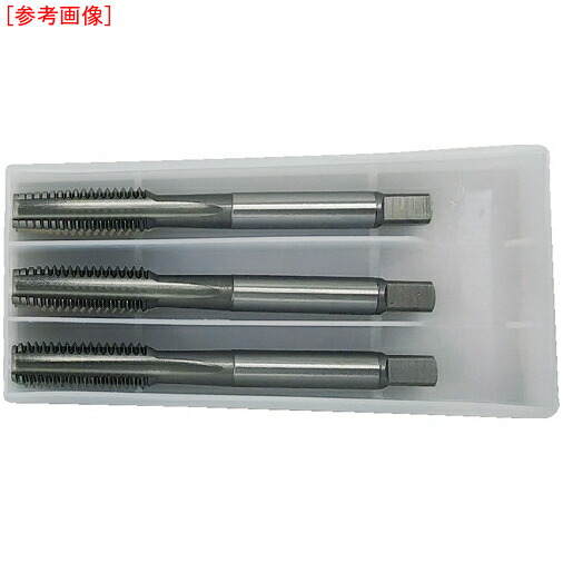 超大特価 オーエスジー ｏｓｇ ハンドタップ ハイス ｍ２０ｘ１ ５ ｓｅｔ １４１４ Hthmx1 5set 日本最大級 Www Trailconnections Com