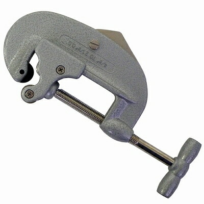 5連伸縮カッター 51EFPA3IBTL._UF350,350_QL80_.jpg