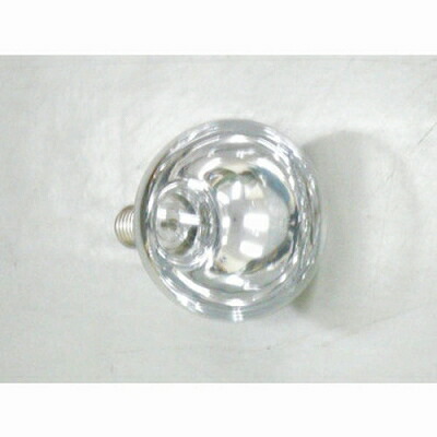 楽天市場】ジェブ電気 屋外用リフレクター（レフランプ） 散光形