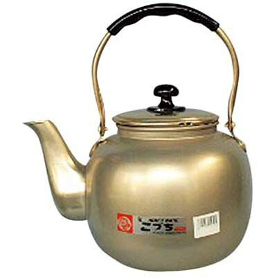 アルマイト 湯沸し(福徳瓶)3.0L KND-064110 湯沸し 福徳瓶 3.0L 軽量 使いやすい 高品質 耐久性 スタイリッシュ 快適な使用感 省スペース 温かさをキープ おしゃれなデザイン 安心の品質 便利なサイズ 節約効果抜群 使い勝手抜群 複数用途に対応 高い保温力 お手入れ簡単