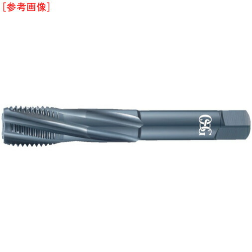 HXLSFTSTDM30X1.5 大径横形加工機用 オーエスジー OSG スパイラルタップ 8324100