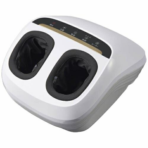 15198円 今月限定/特別大特価 フジ医療器 フジ医療 マイリラ フットマッサージャー MRL-F1