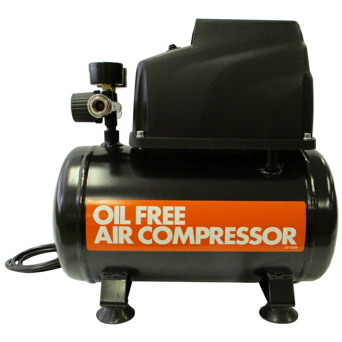 KT-030L】アルミ製エアー補助タンク30L