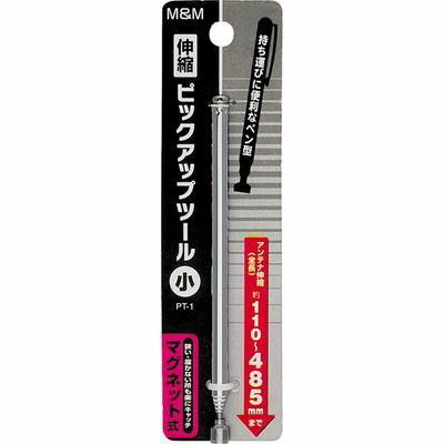 楽天市場】ANEX アンカー抜きビット AEB アネックス 兼古製作所