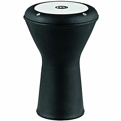 MEINL ドゥンベック 6