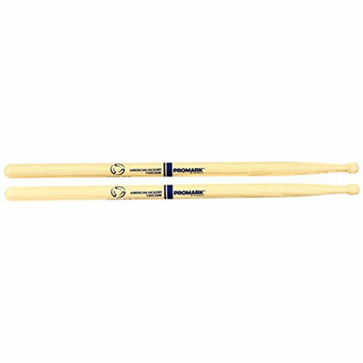 749円 安価 PROMARK スネアスティック System Blue American Hickory DC50 TXDC50W 428 x 18.2mm 0616022124855