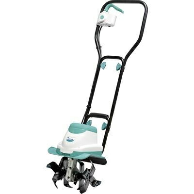 匿名配送 高儀　GREEN ART 電動耕うん機　菜援くん　GCV-110 1427985.jpg