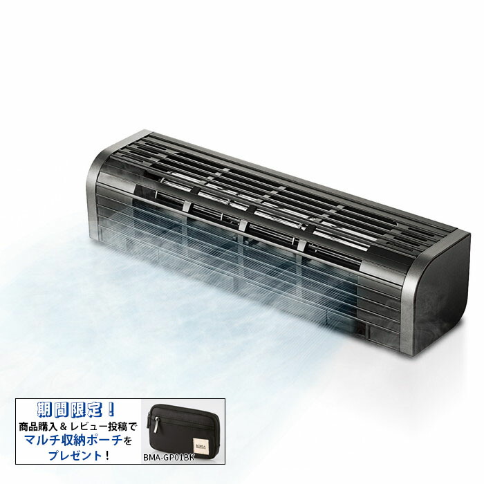 【まとめ5個】エレコム USB扇風機 縦/横2way FAN-U177BK 71Al0qj3C0L._AC_SY200_QL15_.jpg