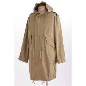格安 その他 M 51モッズコート カーキ Xxxs 日本サイズs M相当 Ds 安いそれに目立つ Waneptogo Org