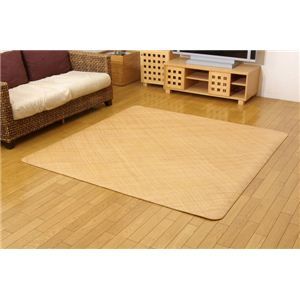 その他ds-784553
