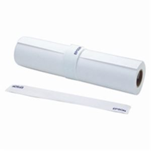 その他 EPSON(エプソン) フォトペーパー薄手半光沢PXMC44R13 1118mm ds-1294250