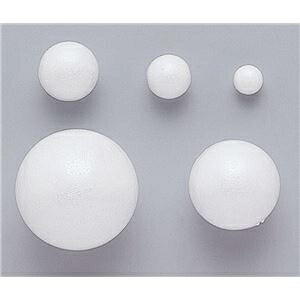 楽天市場 楽天市場 その他 まとめ アーテック 発泡スチロール球 F30mm 10個入り 15セット Ds 激安 家電のタンタンショップ 独創的 Thehaider Com