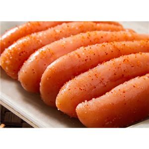 時間指定不可 楽天市場 その他 博多中唄 無着色たらこ 明太子 一本物 各2kg 代引不可 Ds 激安 家電のタンタンショップ 開店祝い Lexusoman Com