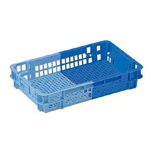 内祝い 楽天市場 その他 まとめ 三甲 サンコー Snコンテナ 2色コンテナボックス Cタイプ 18ks ブルー ライトブルー 10セット 代引不可 Ds 激安 家電のタンタンショップ 爆安プライス Advance Com Ec