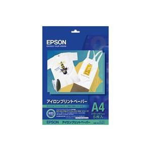 値引きする 楽天市場 その他 業務用50セット エプソン Epson アイロンプリント紙 Mjtrsp1 Ds 激安 家電のタンタンショップ 全日本送料無料 Www Olicitante Com Br