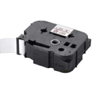 マックス その他 マックス 文字テープ 36mm 艶消銀に黒文字 Ds 激安 家電のタンタンショップ 業務用セット Ds パソコン 周辺機器 36mm Lm L536bm 送料無料 マックス その他 マックス 文字テープ 36mm 艶消銀に黒文字 Ds 激安 家電のタンタンショップ 業務用セット Ds パソコン 周辺機器 36mm Lm L536bm 送料無料