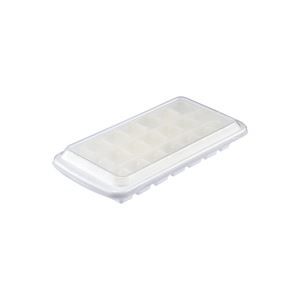 その他 (業務用100セット) 岩崎工業 フェローズ蓋付アイストレーK-284WL ds-1732802