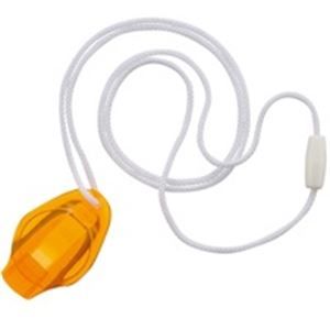 安い購入 楽天市場 その他 業務用100セット Mjc 非常用笛e Call オレンジ E C 09 Ds 激安 家電のタンタン ショップ 激安の Advance Com Ec 安い購入 楽天市場 その他 業務用100セット Mjc 非常用笛e Call オレンジ E C 09 Ds 激安 家電のタンタン ショップ 激安の Advance Com Ec
