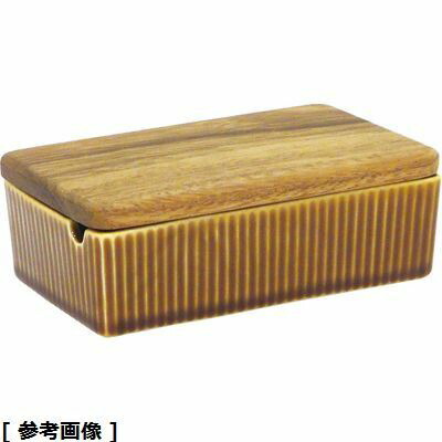 楽天市場】【先着クーポン】ヘレンド(HEREND) アポニーグリーン