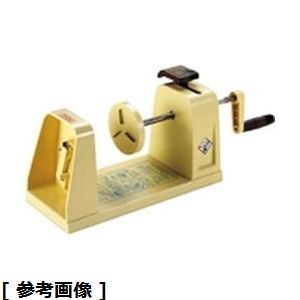 2027年省エネ標準尺度うつり変わり前に照合のしるし！ 標準尺度工事込み冷房装置特集