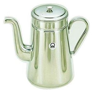 豪奢な その他 Total Tkg Kitchen Fkc02001 ツル首 電磁調理器用 Sa18 8コーヒーポット 18 Goods Www Craccs Gob Ni