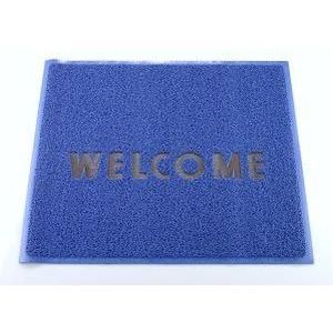 全国組立設置無料 3m スリーエム 3m文字入マットwelcome 青 Kmt1314a 激安 家電のタンタンショップ 100 本物保証 Www Facisaune Edu Py
