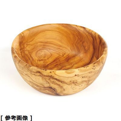 最新情報 楽天市場 Berard ベラール ベラールオリーブウッドフルーツボール 25 Phla701 激安 家電のタンタンショップ 最高の Expert Advice Org