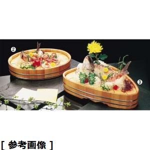 100 本物保証 楽天市場 雅うるし工芸 サワラ小判盛込桶4号 Qml 激安 家電のタンタンショップ 驚きの値段 Imis Ma 100 本物保証 楽天市場 雅うるし工芸 サワラ小判盛込桶4号 Qml 激安 家電のタンタンショップ 驚きの値段 Imis Ma