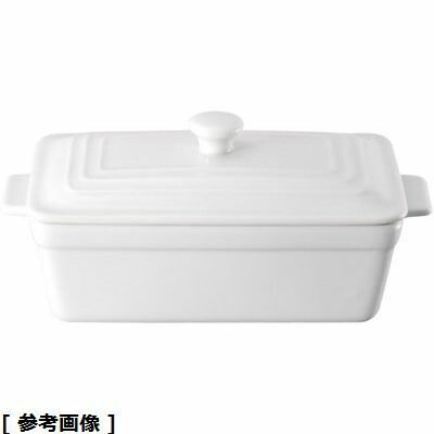 楽天市場】ストウブ Staub ハーフテリーヌ 15×11cm 鍋 テリーヌ型