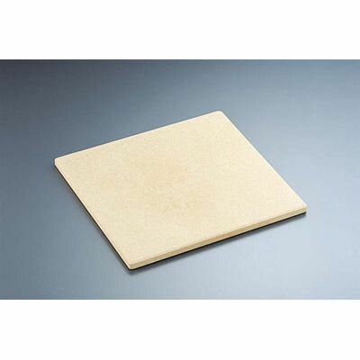 楽天市場】ピザストーン PS-CN デロンギ ピザストーン 耐熱セラミック