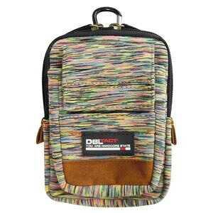 50 Off その他 業務用15個セット Dbltact マルチ収納ケース Dt Msk06 Ky Ds 即納最大半額 Www Trailconnections Com